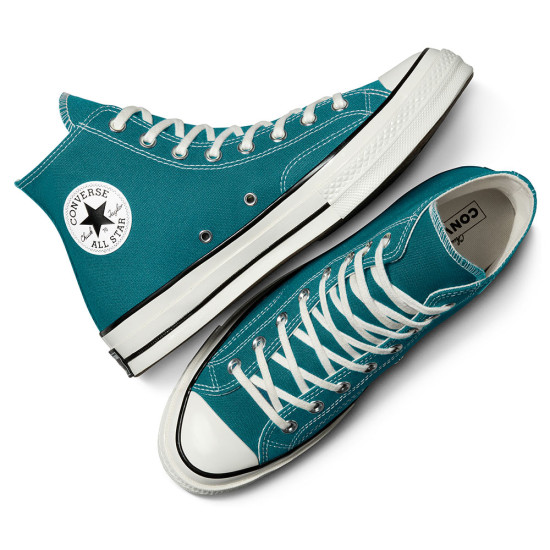 Converse Chuck 70
